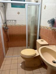 Blk 811 Choa Chu Kang Avenue 7 (Choa Chu Kang), HDB 4 Rooms #567701901